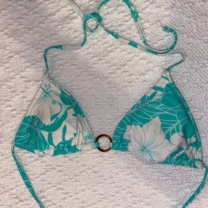 bathing suit top